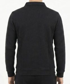 سویشرت مردانه کدM09134-001