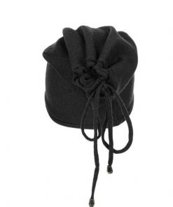 اسکارف مل اند موژ کدU09085-001