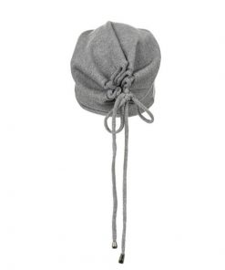 اسکارف مل اند موژ کدU09085-103