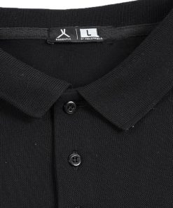 پولوشرت مردانه کدM09112-001