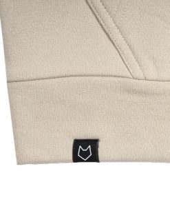 هودی زنانه کدW09125-010