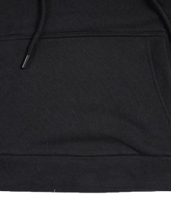 هودی زنانه کدW09125-001