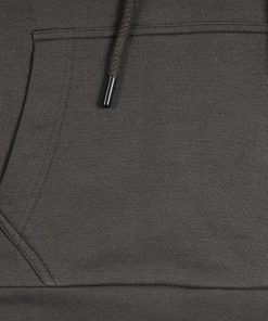 هودی زنانه کدW09125-601