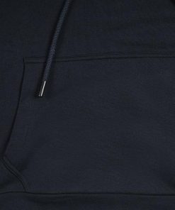 هودی زنانه کدW09125-401