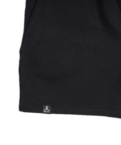 شلوارک زنانه کدW09124-001