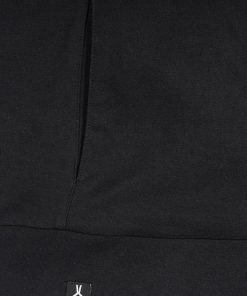 هودی زنانه کدW09123-001