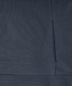 هودی زنانه کدW09123-400