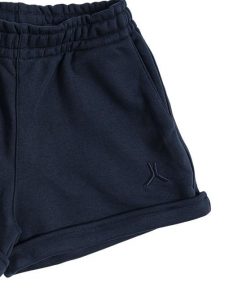 شلوارک زنانه کدW09122-400