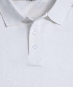 پولوشرت مردانه کدM09112-002