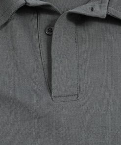 پولوشرت مردانه کدM09119-600