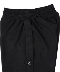 شلوارک زنانه کدW09115-001