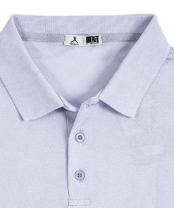 پولوشرت مردانه کدM09112-294