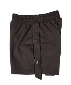 شلوارک زنانه کدW09115-007