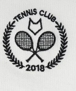 پولوشرت زنانه کدW09092-002