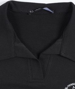 پولوشرت زنانه کدW09092-001