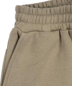 شلوارک مردانه کدM09133-600