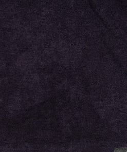 تیشرت ورزشی زنانه کدW08965-012