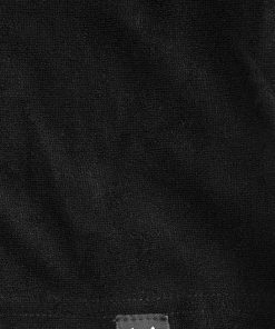 تیشرت ورزشی زنانه کدW08965-001