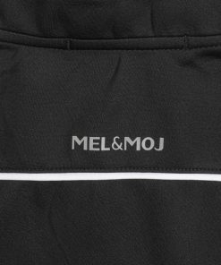 سویشرت ورزشی مردانه کدM08969-001