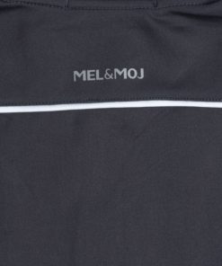 سویشرت ورزشی مردانه کدM08969-104