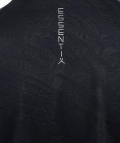 تیشرت ورزشی مردانه کدM08976-400