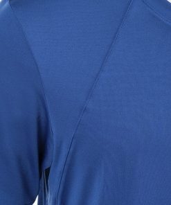 تیشرت ورزشی مردانه کدM08976-004