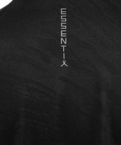 تیشرت ورزشی مردانه کدM08976-001