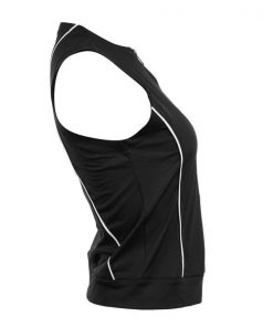 تاپ ورزشی زنانه کدW08977-001