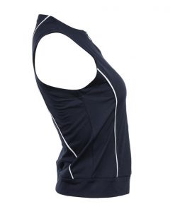 تاپ ورزشی زنانه کدW08977-400