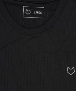 تیشرت ورزشی مردانه کدM08978-001