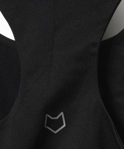 نیم تنه زنانه ورزشی کدW08980-001