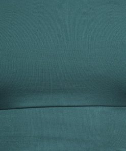 نیم تنه زنانه ورزشی کدW08980-006