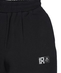 شلوار مردانه کدM09132-001