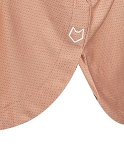 تاپ زنانه کدW08984-901