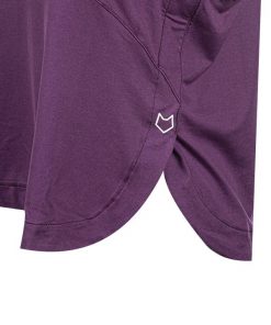 تاپ زنانه کدW08984-012