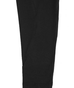 لگ زنانه کدW08986-001