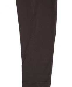 لگ زنانه کدW08986-007