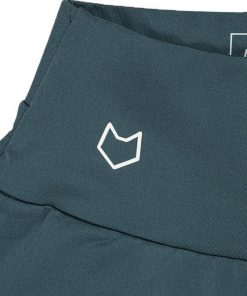 لگ زنانه کدW08986-006