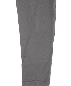 لگ زنانه کدW08986-103