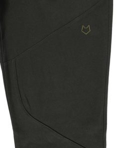 شلوار زنانه کدW08998-001