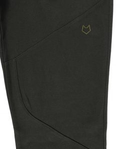 شلوار زنانه کدW08998-006