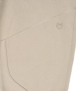 شلوار زنانه کدW08998-010