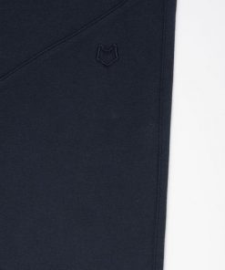 شلوار زنانه کدW08998-401