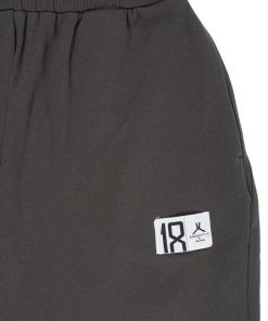 شلوار مردانه کدM09132-104