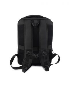 کوله پشتی مل اند موژ کدU09034-001