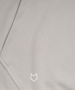 هودی ورزشی مردانه کدM09026-101