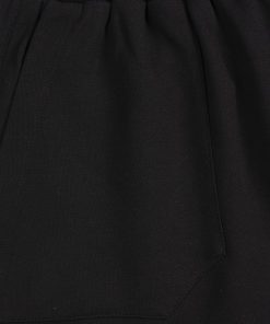 شلوارک مردانه کدM08956-001