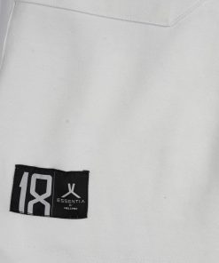 شلوارک مردانه کدM08956-002