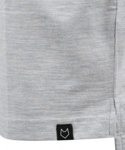 تاپ مردانه کدM08958-101