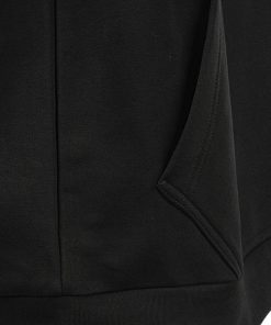 هودی مردانه کدM08959-001